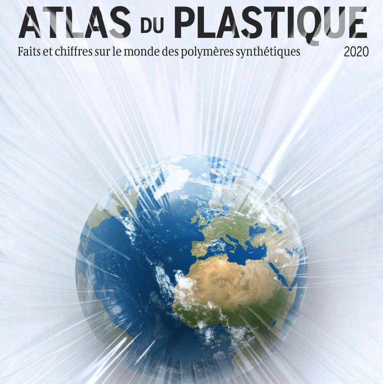 Atlas Zero Pdf